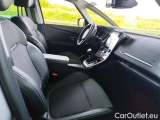  Renault  Grand Scenic 1.3 TCE 140 TECHNO #9