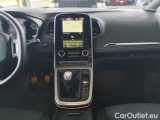  Renault  Grand Scenic 1.3 TCE 140 TECHNO #11