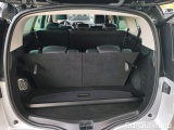  Renault  Grand Scenic 1.3 TCE 140 TECHNO #13