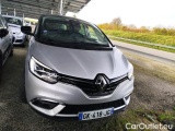  Renault  Grand Scenic 1.3 TCE 140 TECHNO #14