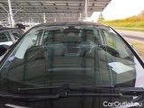  Renault  Grand Scenic 1.3 TCE 140 TECHNO #25
