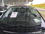  Renault  Grand Scenic 1.3 TCE 140 TECHNO #27