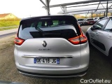  Renault  Grand Scenic 1.3 TCE 140 TECHNO #30