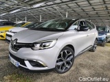  Renault  Grand Scenic 1.3 TCE 140 TECHNO #37