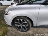  Renault  Grand Scenic 1.3 TCE 140 TECHNO #47