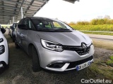  Renault  Grand Scenic 1.3 TCE 140 TECHNO #51