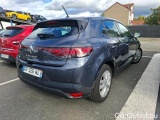  Renault  Megane 1.5 DCI 115 BLUE BUSINESS -21N #3