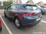  Renault  Megane 1.5 DCI 115 BLUE BUSINESS -21N #2
