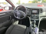  Renault  Megane 1.5 DCI 115 BLUE BUSINESS -21N #4