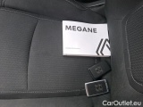  Renault  Megane 1.5 DCI 115 BLUE BUSINESS -21N #6
