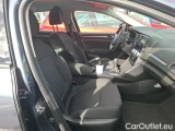  Renault  Megane 1.5 DCI 115 BLUE BUSINESS -21N #9