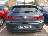  Renault  Megane 1.5 DCI 115 BLUE BUSINESS -21N #15