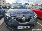  Renault  Megane 1.5 DCI 115 BLUE BUSINESS -21N #14