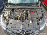  Renault  Megane 1.5 DCI 115 BLUE BUSINESS -21N #41