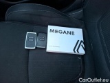  Renault  Megane 1.5 DCI 115 BLUE BUSINESS -21N #6