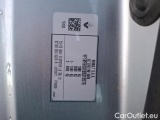  Renault  Megane 1.5 DCI 115 BLUE BUSINESS -21N #8