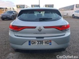  Renault  Megane 1.5 DCI 115 BLUE BUSINESS -21N #15