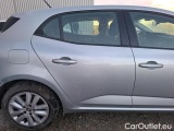  Renault  Megane 1.5 DCI 115 BLUE BUSINESS -21N #38