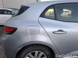  Renault  Megane 1.5 DCI 115 BLUE BUSINESS -21N #42