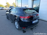  Renault  Megane 1.5 DCI 115 BLUE BUSINESS EDC #2