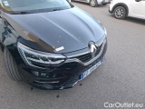  Renault  Megane 1.5 DCI 115 BLUE BUSINESS EDC #28