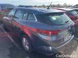  Renault  Megane 1.5 DCI 115 BLUE BUSINESS EDC -21N #2