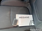  Renault  Megane 1.5 DCI 115 BLUE BUSINESS EDC -21N #6