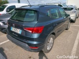  Seat  Arona 1.0 ECOTSI 110 S/S DCT STYLE BUSINESS #3