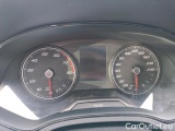  Seat  Arona 1.0 ECOTSI 110 S/S DCT STYLE BUSINESS #7