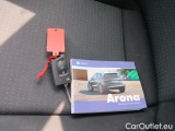 Seat  Arona 1.0 ECOTSI 110 S/S DCT STYLE BUSINESS #6