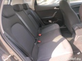  Seat  Arona 1.0 ECOTSI 110 S/S DCT STYLE BUSINESS #10