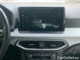  Seat  Arona 1.0 ECOTSI 110 S/S DCT STYLE BUSINESS #11