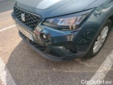  Seat  Arona 1.0 ECOTSI 110 S/S DCT STYLE BUSINESS #25