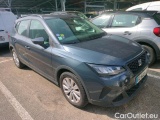  Seat  Arona 1.0 ECOTSI 110 S/S DCT STYLE BUSINESS #30
