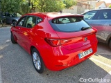  Seat  Leon 2.0 TDI 150 S&S DSG STYLE BUSINESS #2