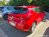  Seat  Leon 2.0 TDI 150 S&S DSG STYLE BUSINESS #3
