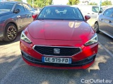  Seat  Leon 2.0 TDI 150 S&S DSG STYLE BUSINESS #14