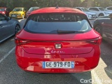  Seat  Leon 2.0 TDI 150 S&S DSG STYLE BUSINESS #15