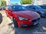  Seat  Leon 2.0 TDI 150 S&S DSG STYLE BUSINESS #38