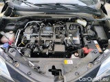  Toyota  C-HR 1.8 HYBRIDE 122 DYN BUS BEYOND ZERO ACAD #21