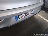  Volkswagen  Golf  2.0 TDI SCR 115 DSG LIFE BUSINESS #5