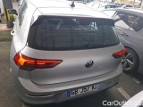  Volkswagen  Golf  2.0 TDI SCR 115 DSG LIFE BUSINESS #15