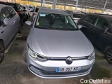  Volkswagen  Golf  2.0 TDI SCR 115 DSG LIFE BUSINESS #14
