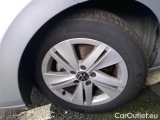  Volkswagen  Golf  2.0 TDI SCR 115 DSG LIFE BUSINESS #18