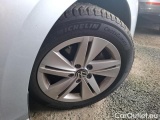  Volkswagen  Golf  2.0 TDI SCR 115 DSG LIFE BUSINESS #19