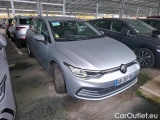  Volkswagen  Golf  2.0 TDI SCR 115 DSG LIFE BUSINESS #36