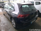  Volkswagen  Golf  2.0 TDI SCR 115 LIFE BUSINESS 1ST #2