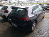  Volkswagen  Golf  2.0 TDI SCR 115 LIFE BUSINESS 1ST #3