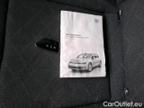  Volkswagen  Golf  2.0 TDI SCR 115 LIFE BUSINESS 1ST #6