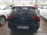  Volkswagen  Golf  2.0 TDI SCR 115 LIFE BUSINESS 1ST #15